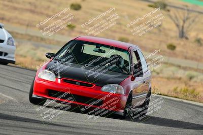 media/May-03-2025-Speed Ventures (Sat) [[ededc6c3fe]]/Red Group/Session 1 (Turn 4)/